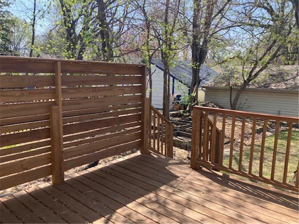 214 Emerald Street SE Minneapolis MN 55414 7059773 image15