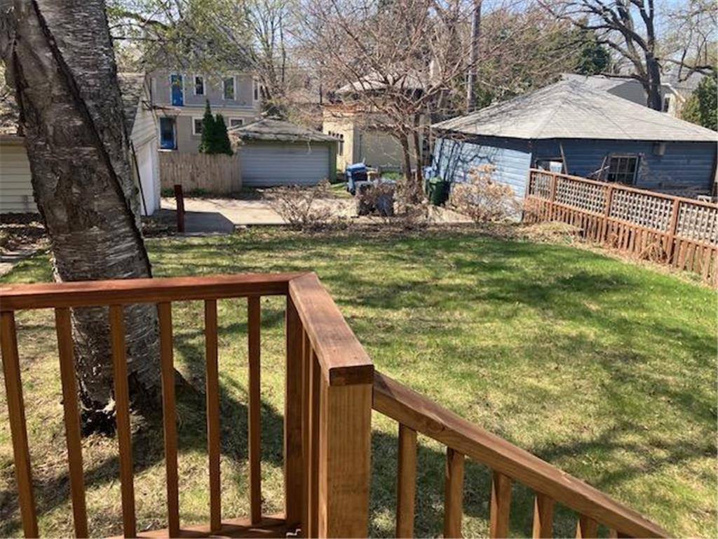 214 Emerald Street SE Minneapolis MN 55414 7059773 image16