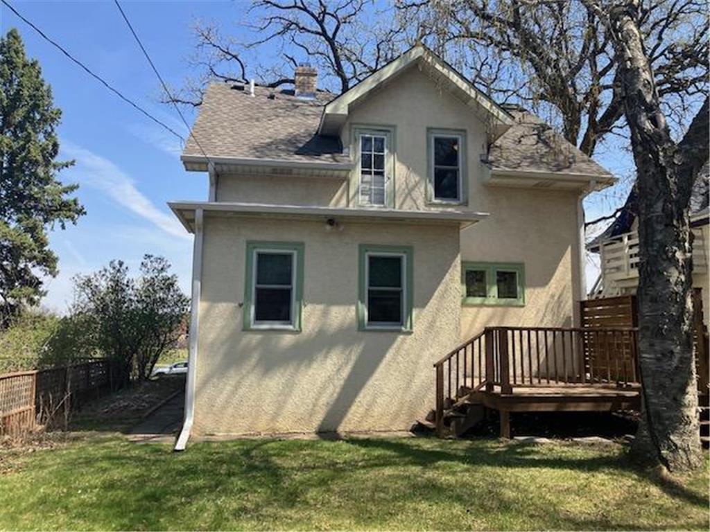 214 Emerald Street SE Minneapolis MN 55414 7059773 image19