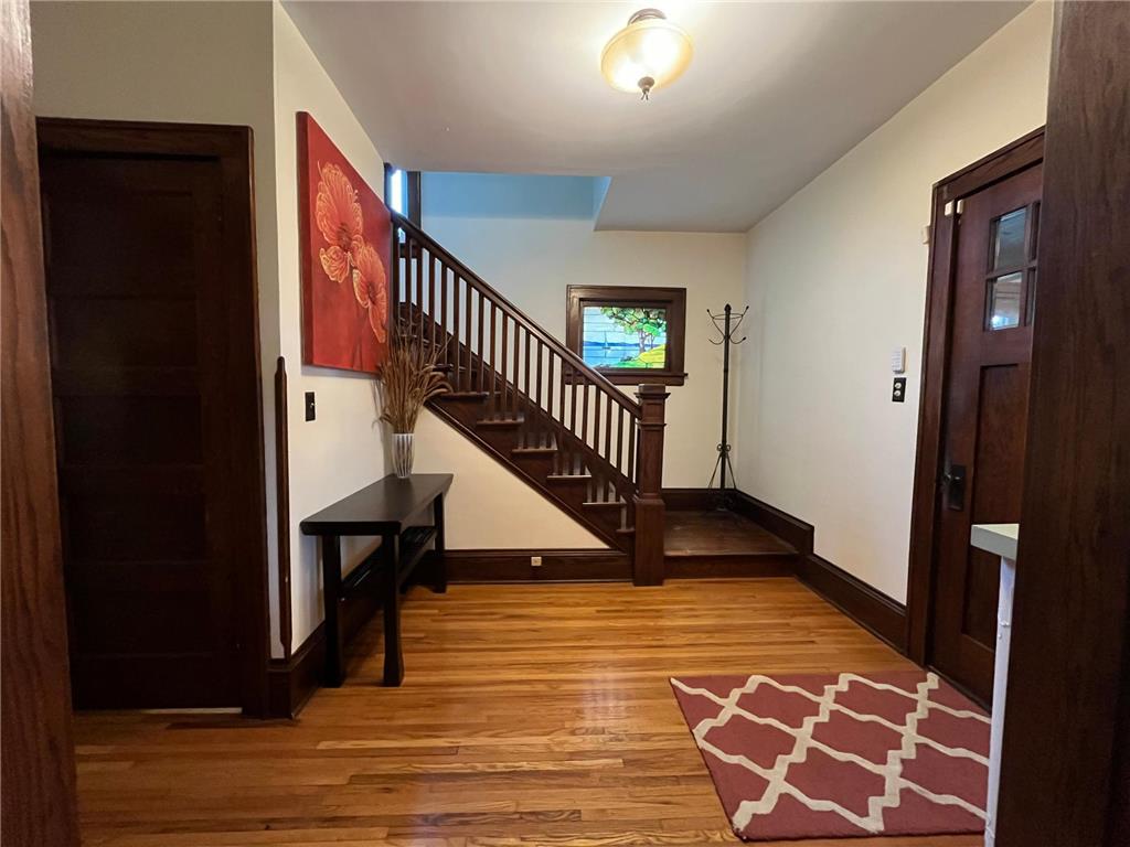 214 Emerald Street SE Minneapolis MN 55414 7059773 image2