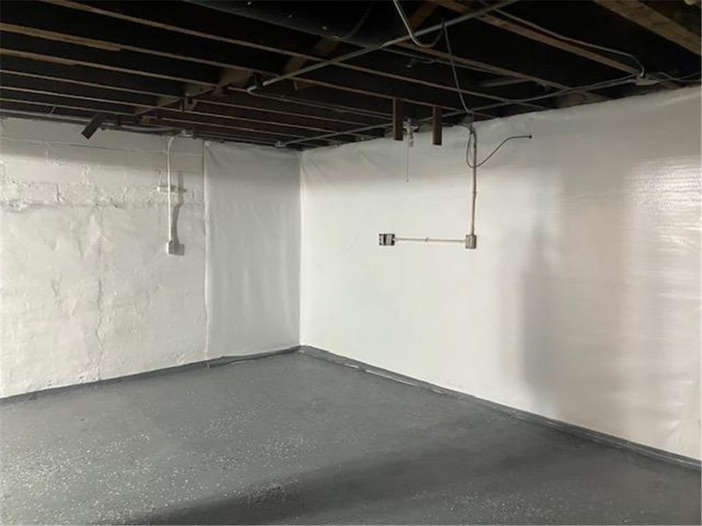 214 Emerald Street SE Minneapolis MN 55414 7059773 image20