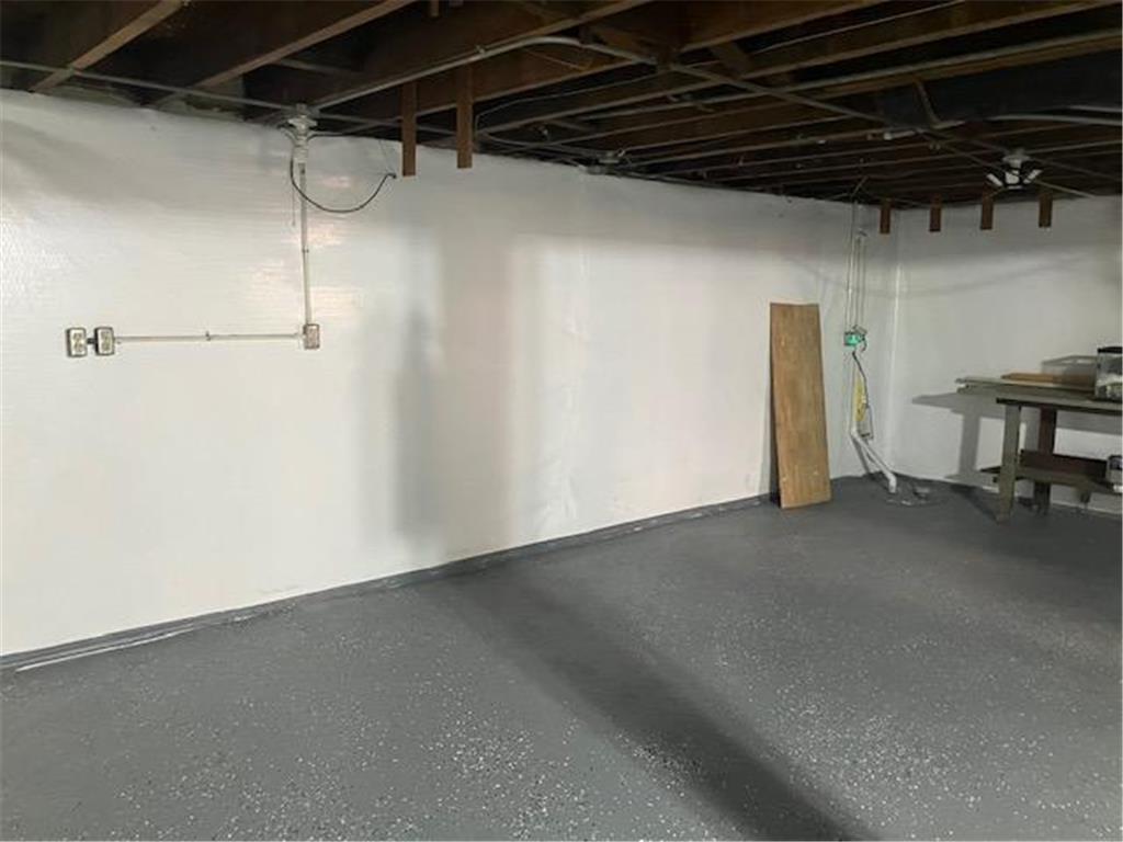 214 Emerald Street SE Minneapolis MN 55414 7059773 image21