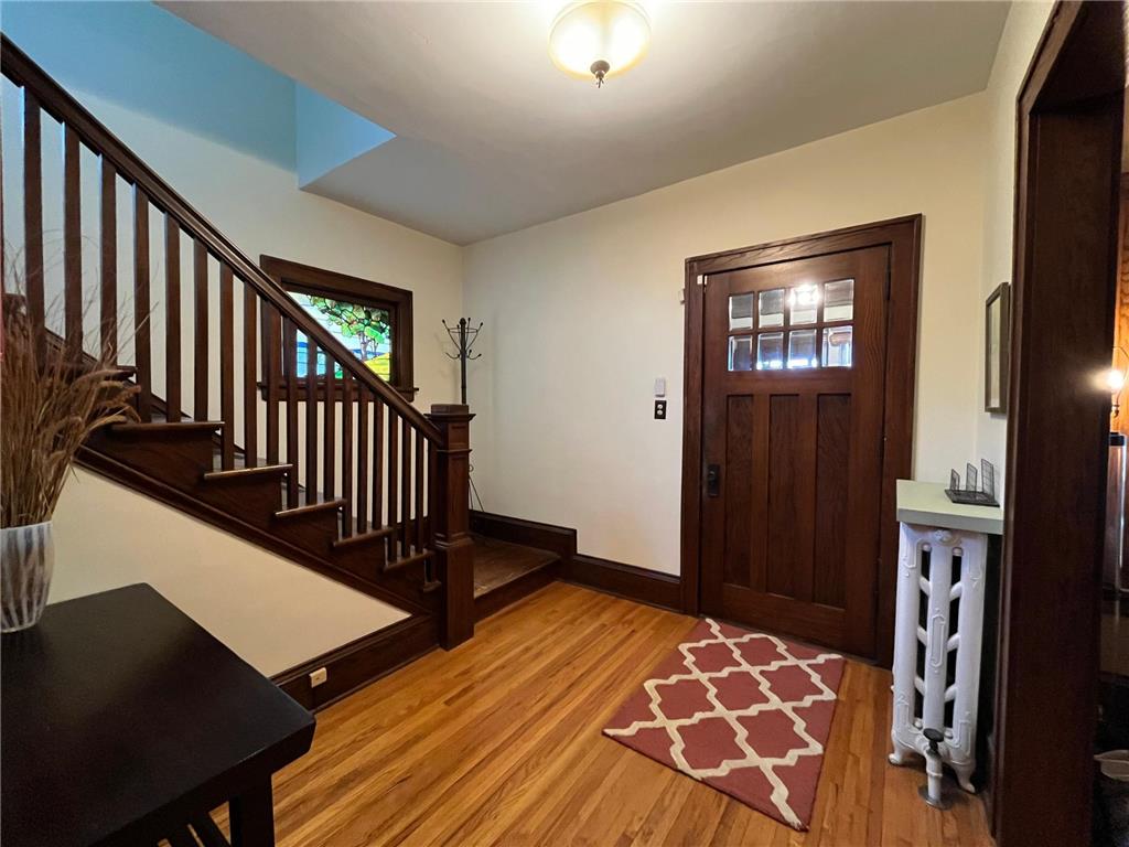 214 Emerald Street SE Minneapolis MN 55414 7059773 image3