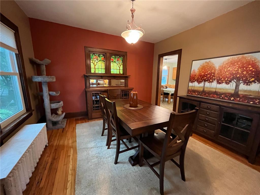 214 Emerald Street SE Minneapolis MN 55414 7059773 image5
