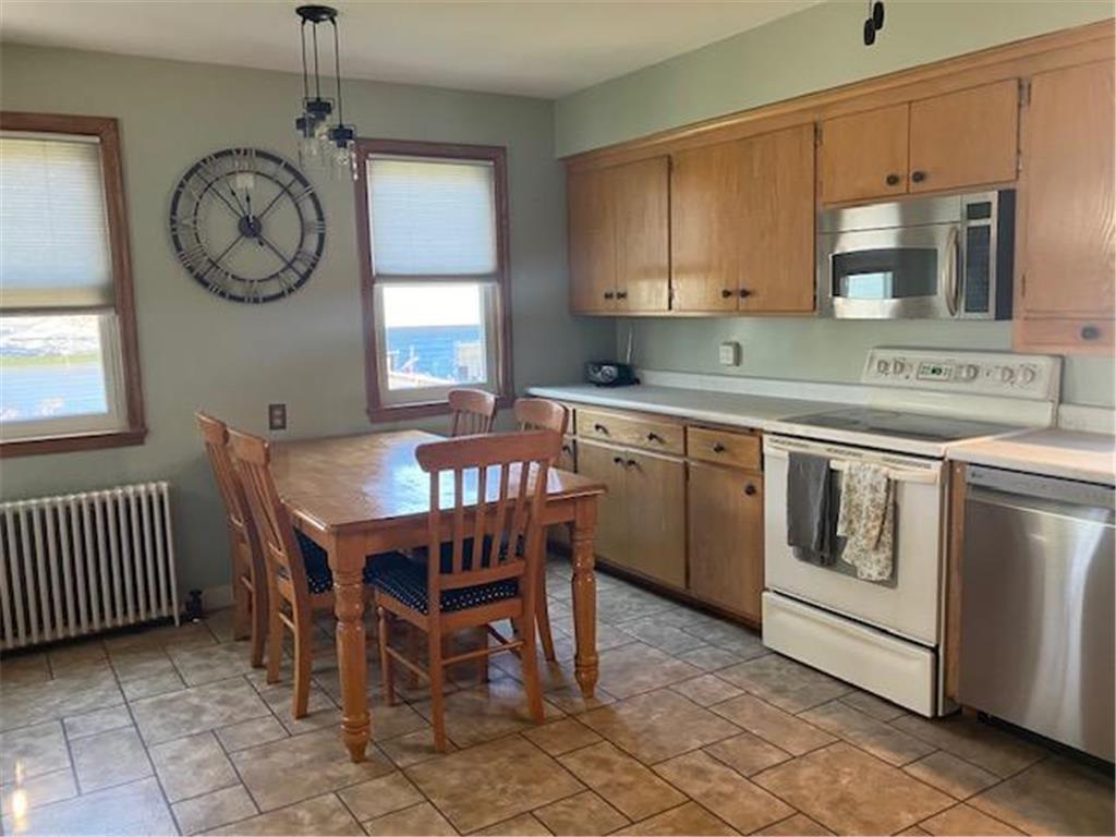 214 Emerald Street SE Minneapolis MN 55414 7059773 image7