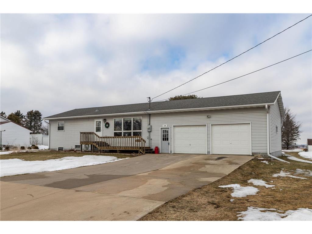 214 Fillmore Street E Wykoff MN 55990 6326619 image1