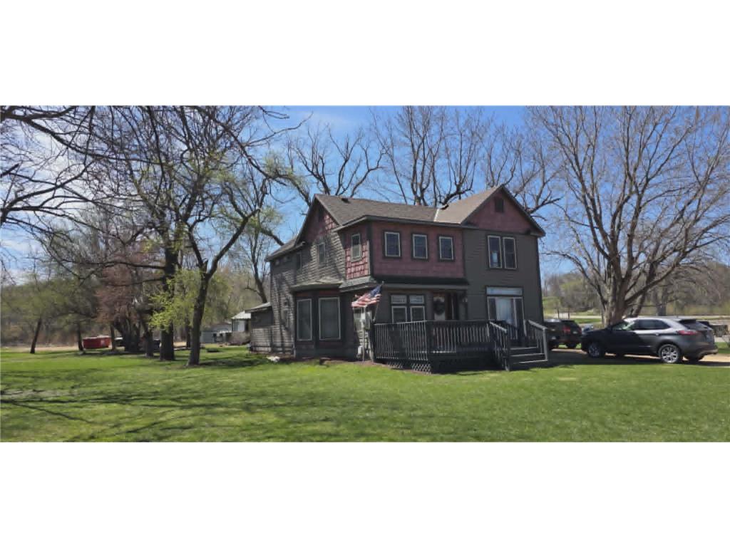 214 Front Street E Redwood Falls MN 56283 7073793 image1