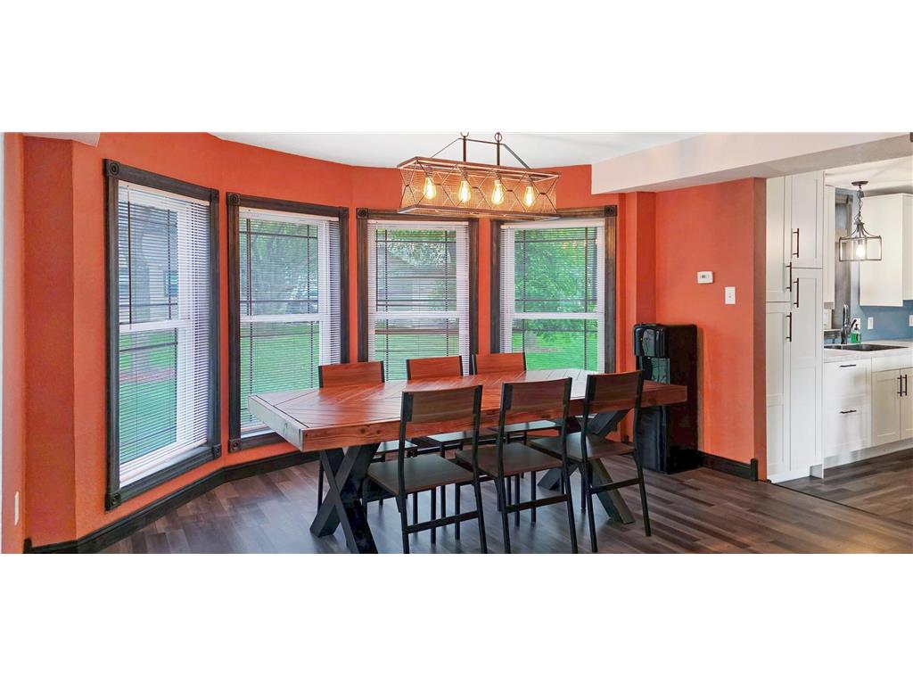 214 Front Street E Redwood Falls MN 56283 7073793 image11