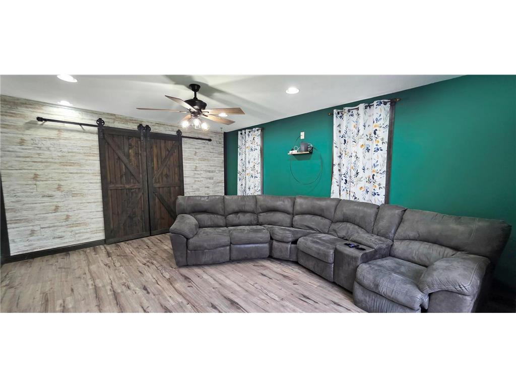 214 Front Street E Redwood Falls MN 56283 7073793 image15
