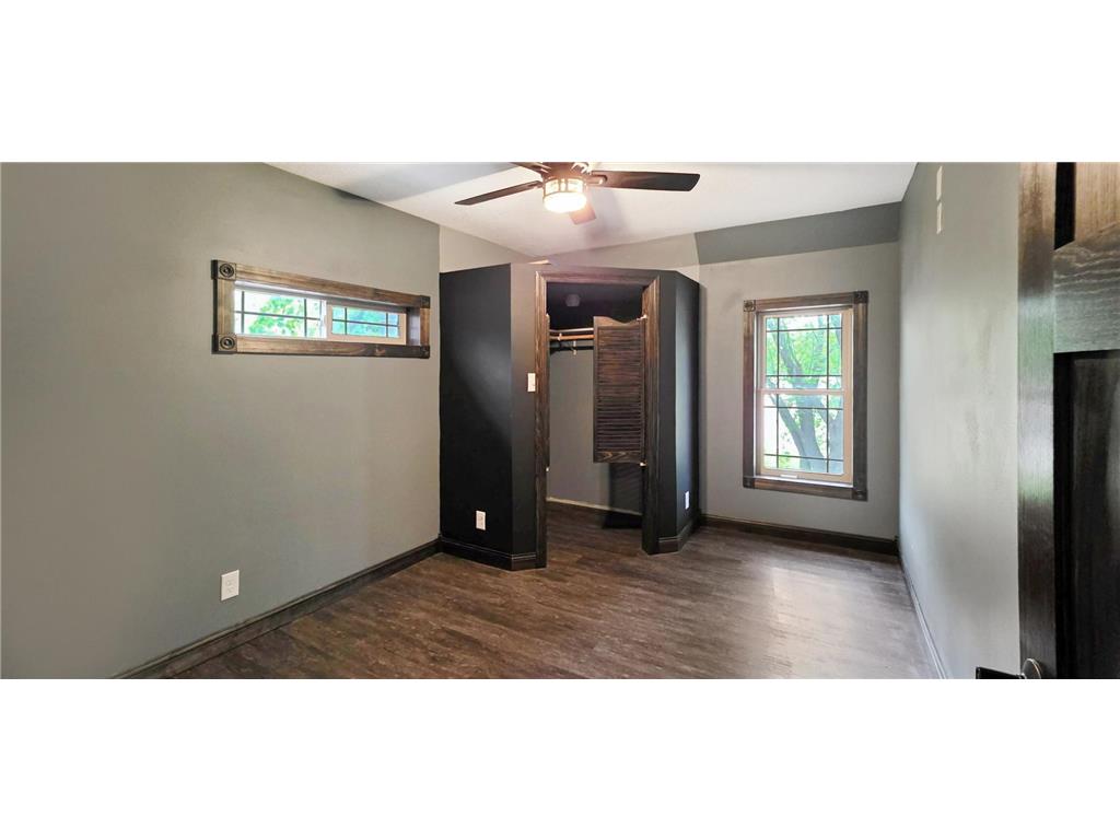 214 Front Street E Redwood Falls MN 56283 7073793 image21