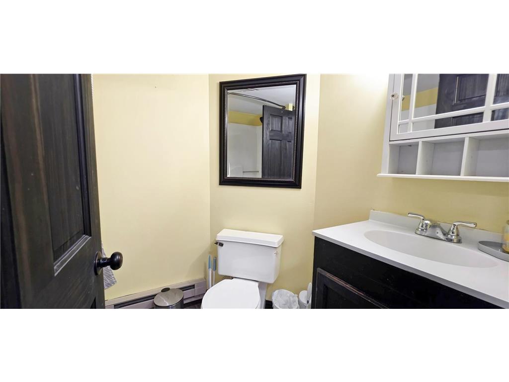 214 Front Street E Redwood Falls MN 56283 7073793 image6