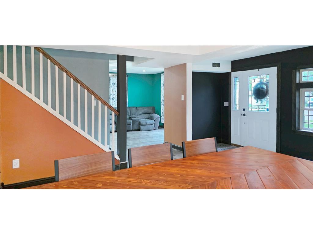 214 Front Street E Redwood Falls MN 56283 7073793 image8