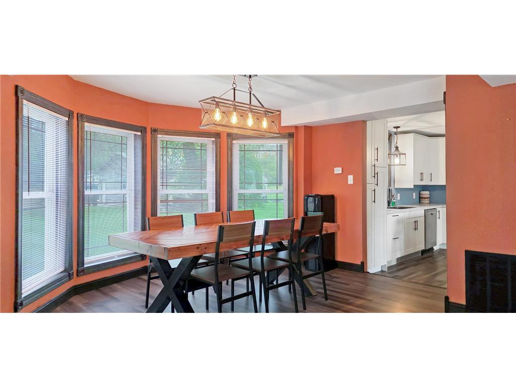 214 Front Street E Redwood Falls MN 56283 7073793 image9