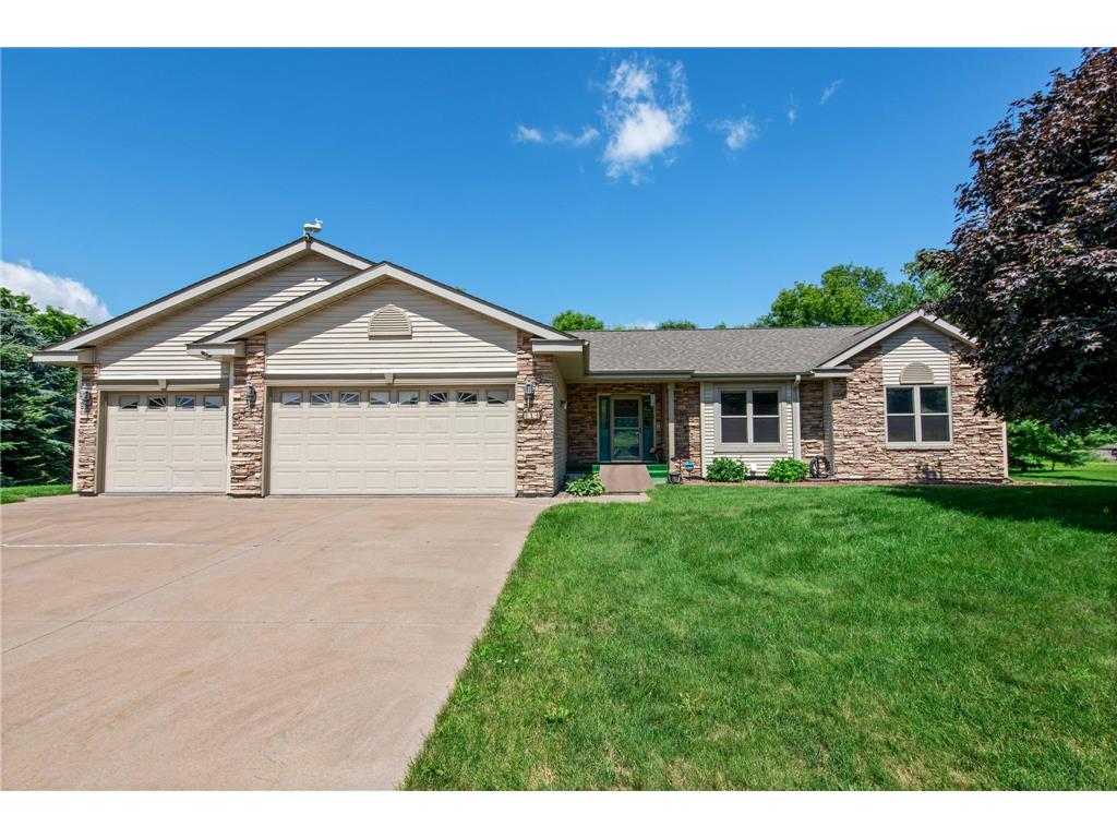 214 Gandy View Avenue Milltown WI 54858 6745061 image1