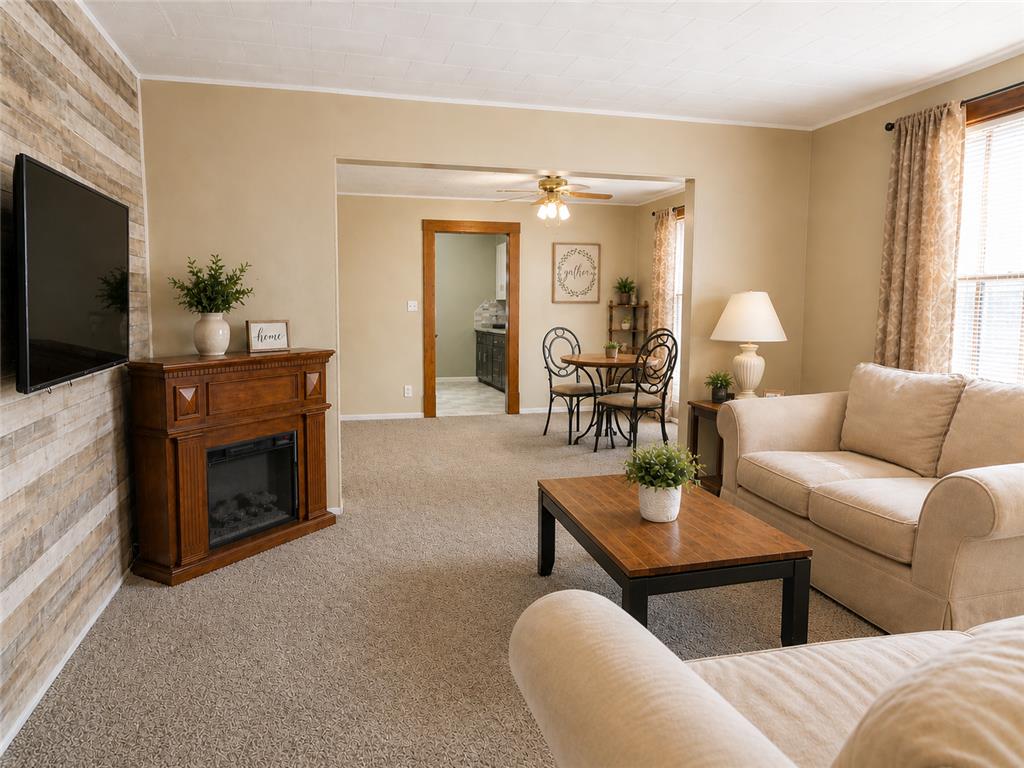 214 Garfield Street S Beardsley MN 56211 7038141 image1