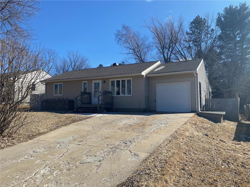 214 Guilford Road Hoyt Lakes MN 55750 6507422 image1