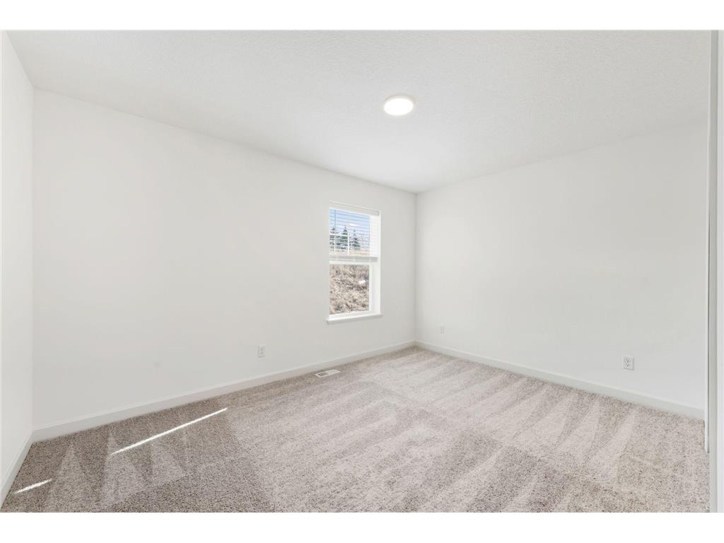 214 Huntington Drive Waconia MN 55387 7074212 image11
