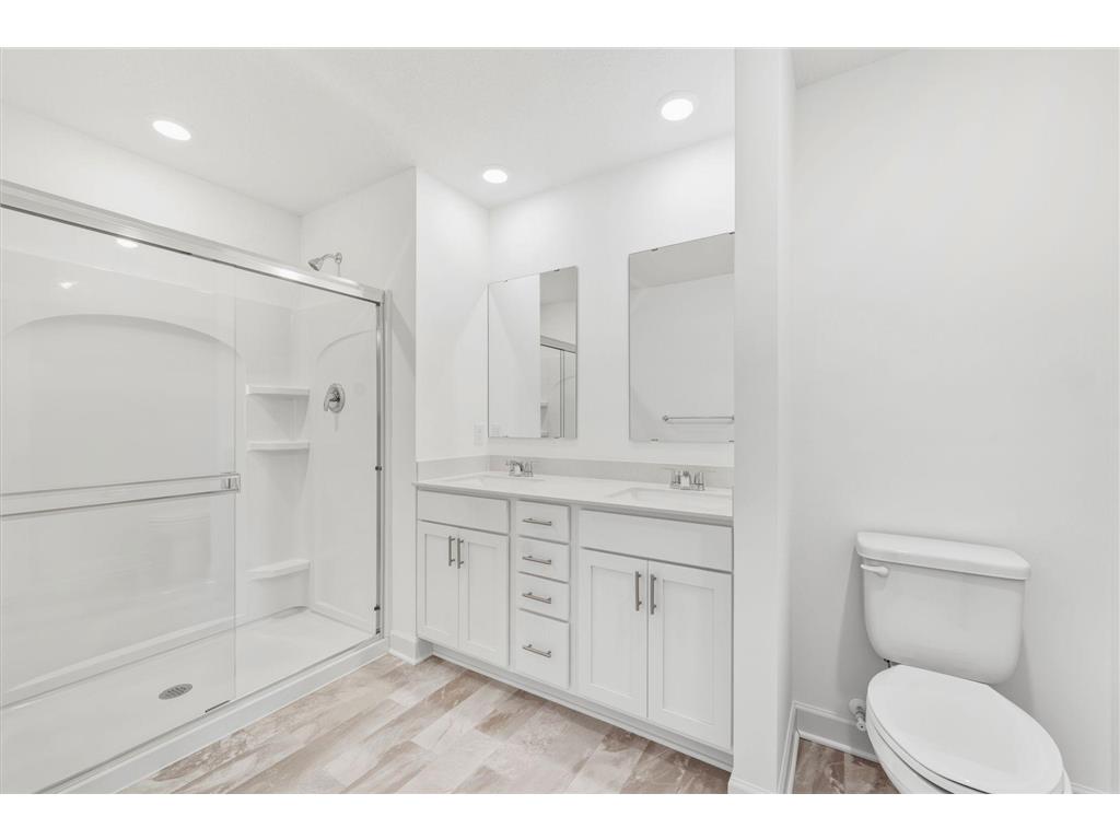 214 Huntington Drive Waconia MN 55387 7074212 image13