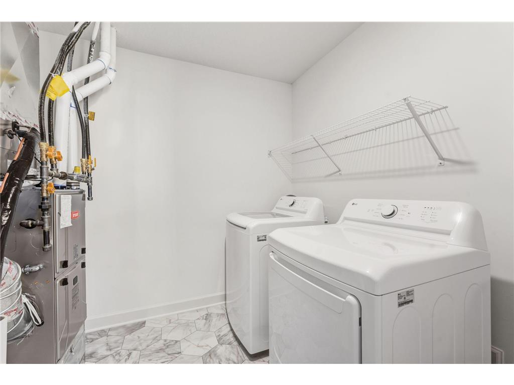 214 Huntington Drive Waconia MN 55387 7074212 image14