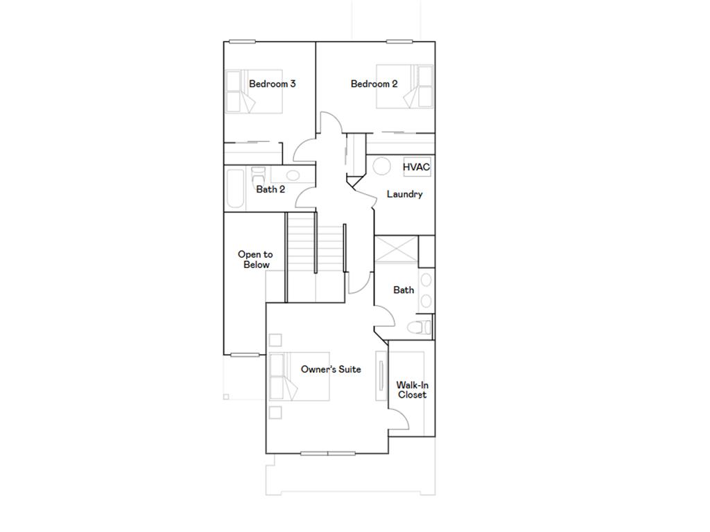 214 Huntington Drive Waconia MN 55387 7074212 image20