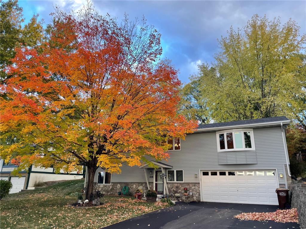 214 Jackson Avenue NW Watertown MN 55388 6599619 image1