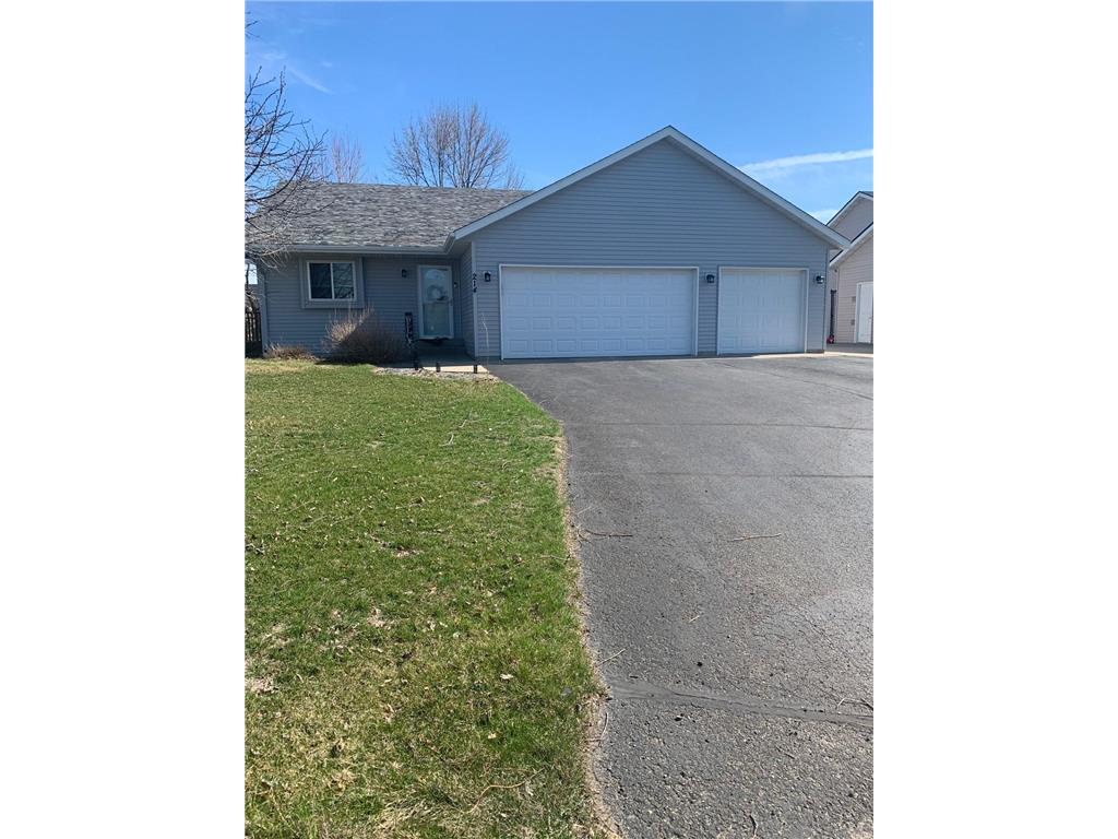 214 Jasmine Lane Saint Joseph MN 56374 6523018 image1