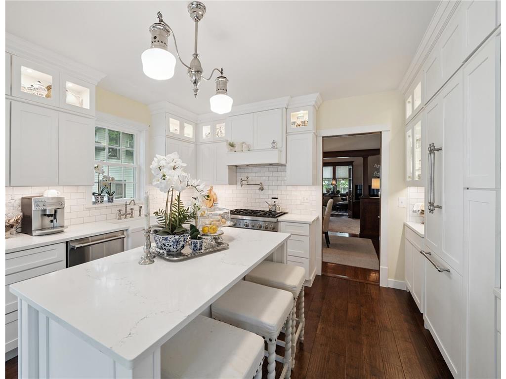 214 Lake Street W Norwood Young America MN 55368 6756145 image1