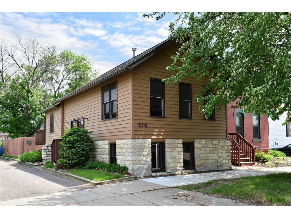 214 Liberty Street Winona MN 55987 6376179 image1