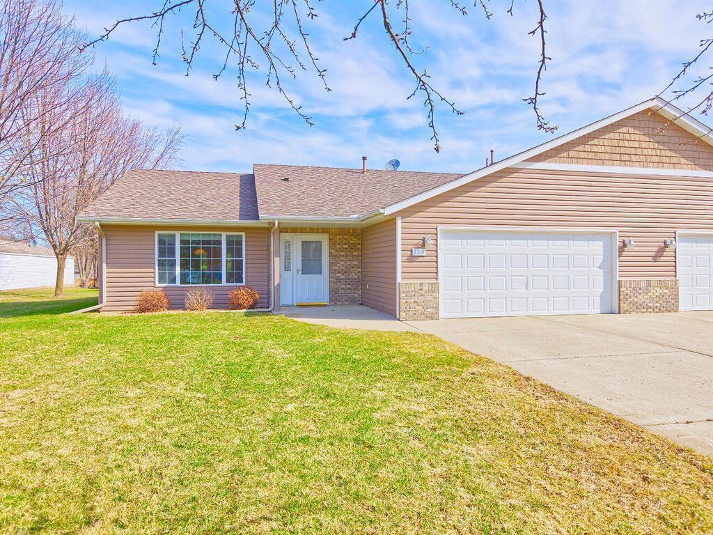 214 Linden Avenue W Winsted MN 55395 6704876 image1