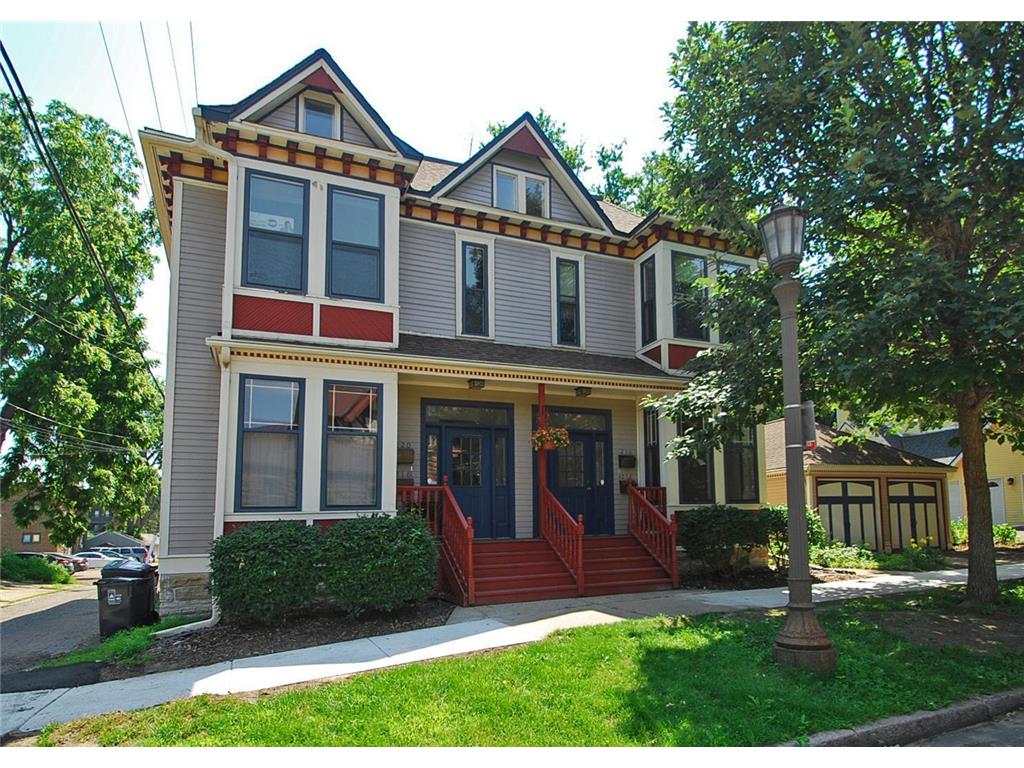 214 Mackubin Street Saint Paul MN 55102 6751839 image1