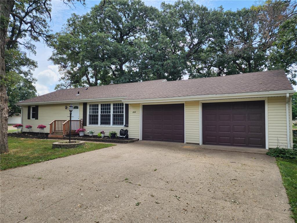 214 Main Street E Geneva MN 56035 6412257 image1