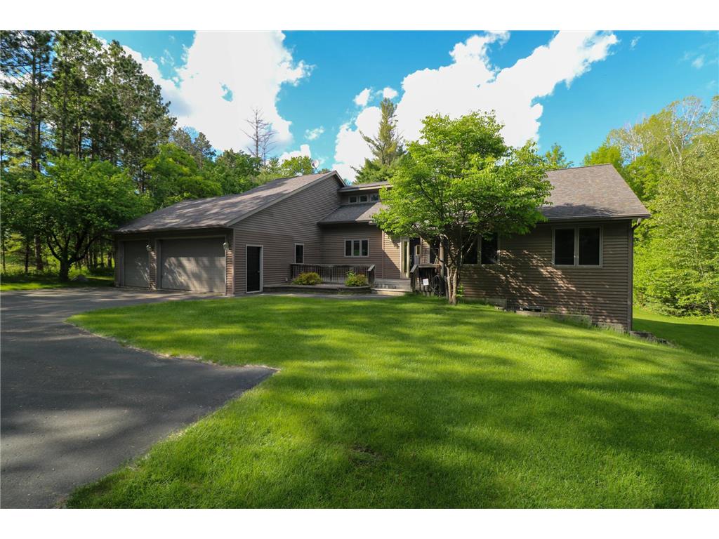 214 Majestic Pines Lane NW Bemidji MN 56601 6510170 image1