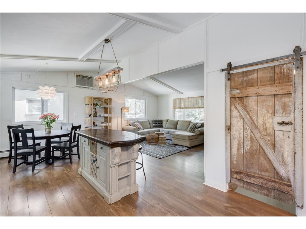 214 Maple Avenue, Waverly, MN 55390 MLS 6219434 Edina Realty