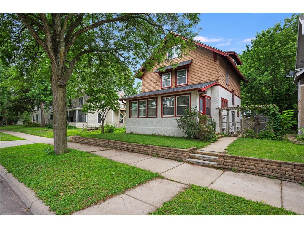 214 Marshall Street Mankato MN 56001 7105905 image1