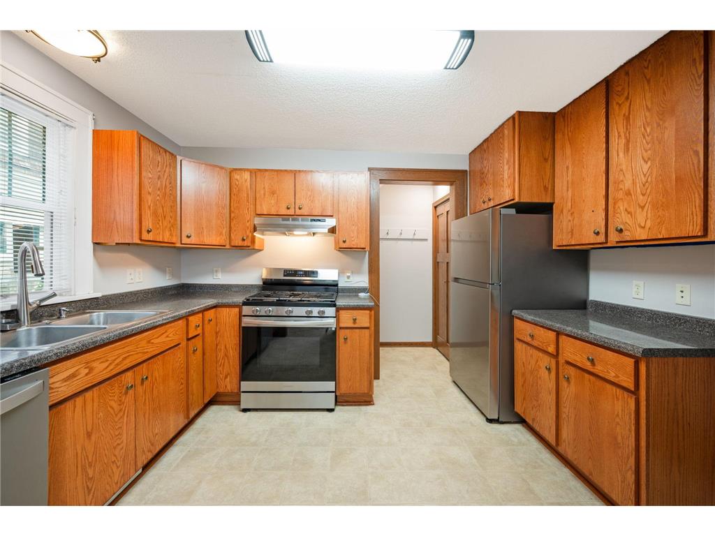 214 Marshall Street Mankato MN 56001 7105905 image10