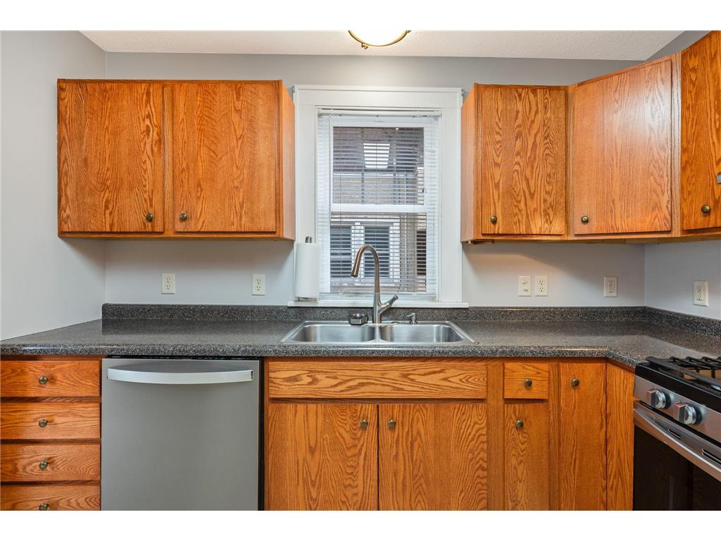 214 Marshall Street Mankato MN 56001 7105905 image11