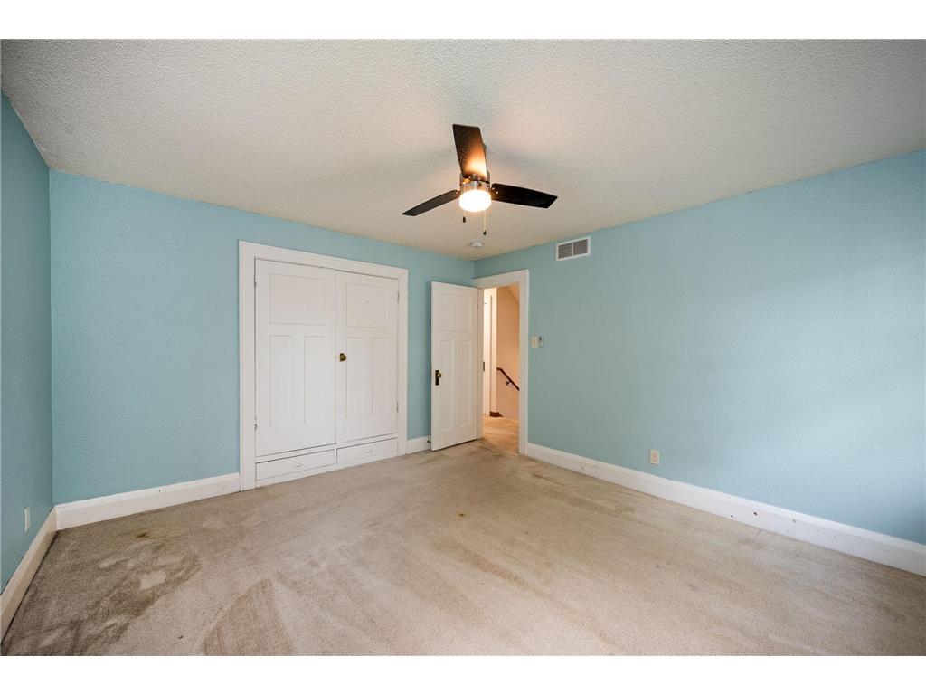 214 Marshall Street Mankato MN 56001 7105905 image13