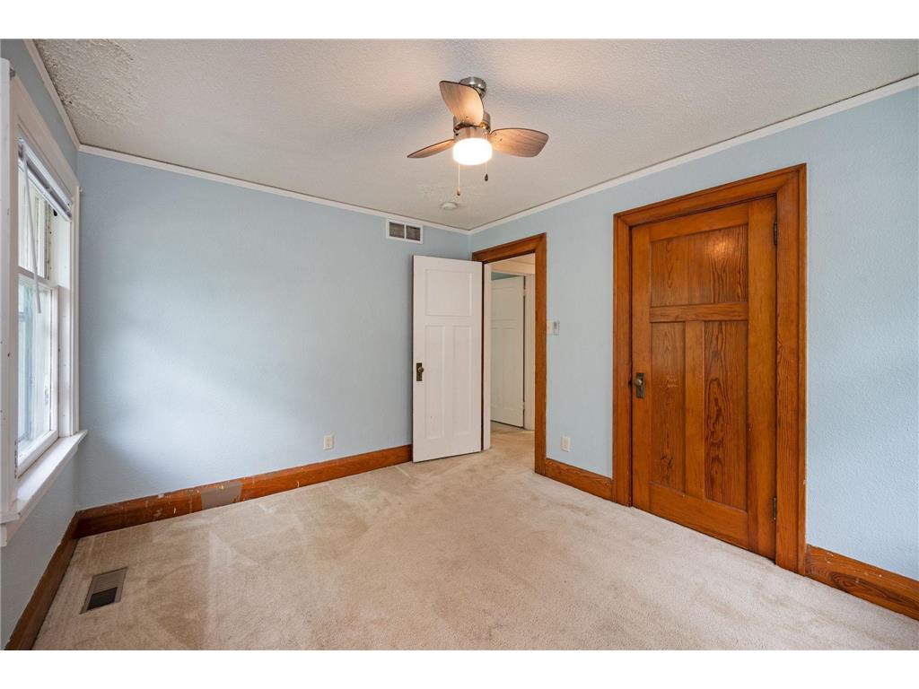 214 Marshall Street Mankato MN 56001 7105905 image14