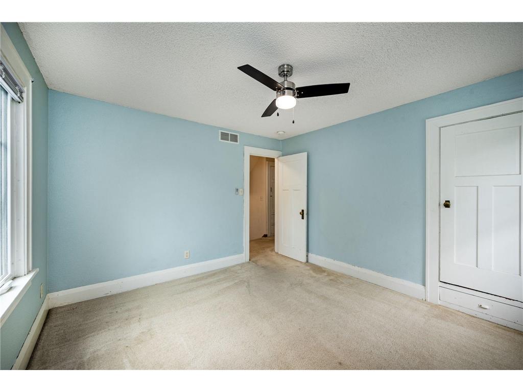 214 Marshall Street Mankato MN 56001 7105905 image15