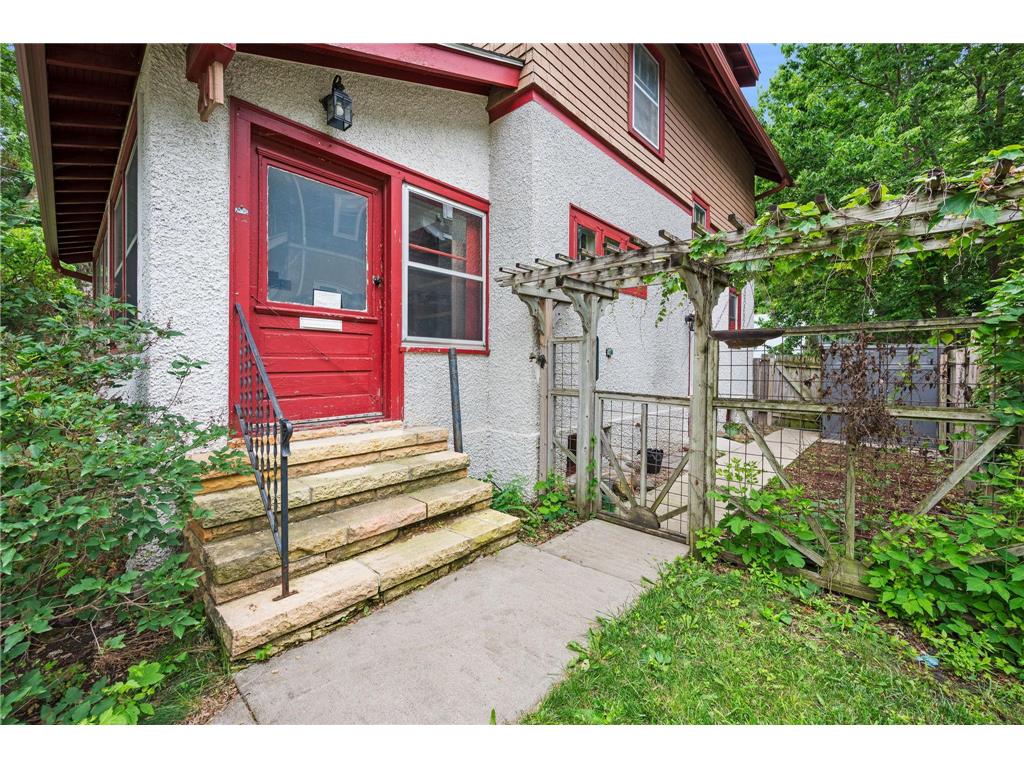 214 Marshall Street Mankato MN 56001 7105905 image19