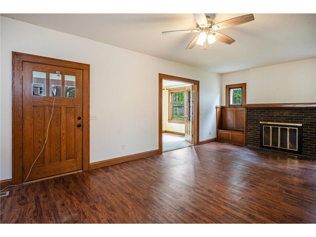 214 Marshall Street Mankato MN 56001 7105905 image2