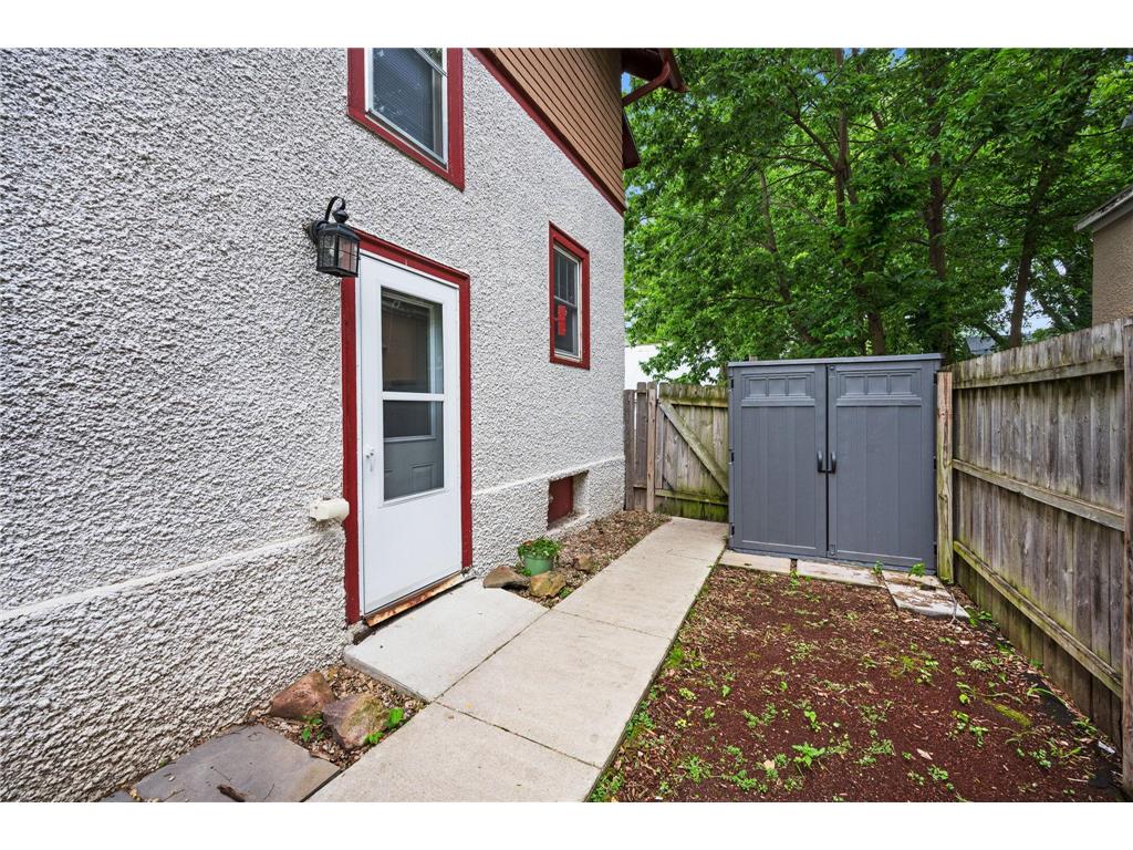 214 Marshall Street Mankato MN 56001 7105905 image21