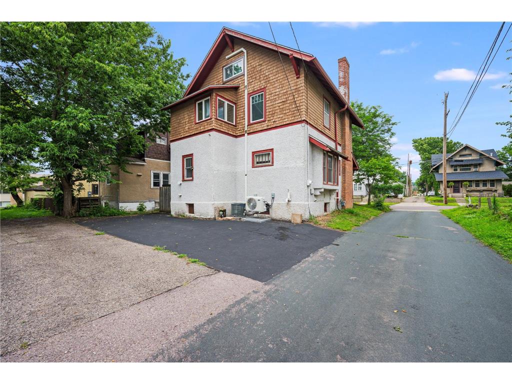 214 Marshall Street Mankato MN 56001 7105905 image22