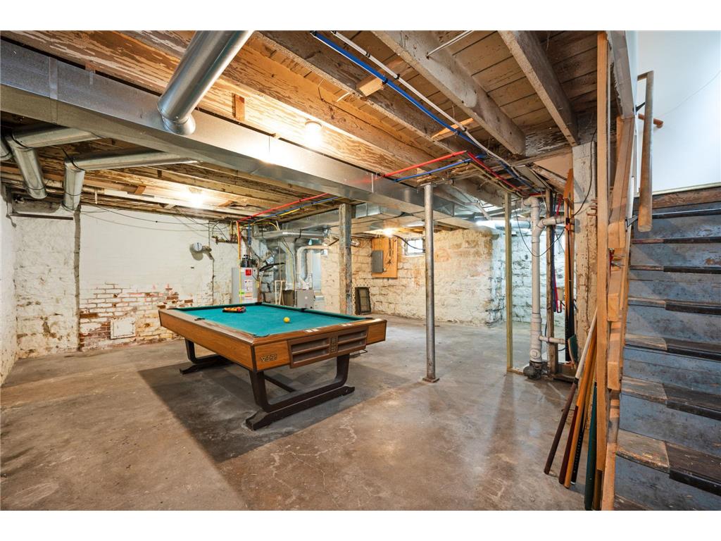 214 Marshall Street Mankato MN 56001 7105905 image24