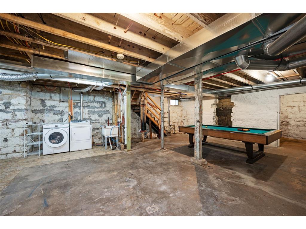 214 Marshall Street Mankato MN 56001 7105905 image25