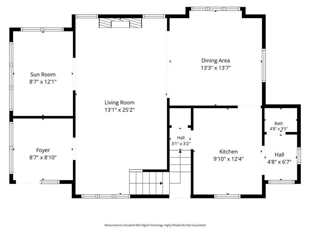 214 Marshall Street Mankato MN 56001 7105905 image26