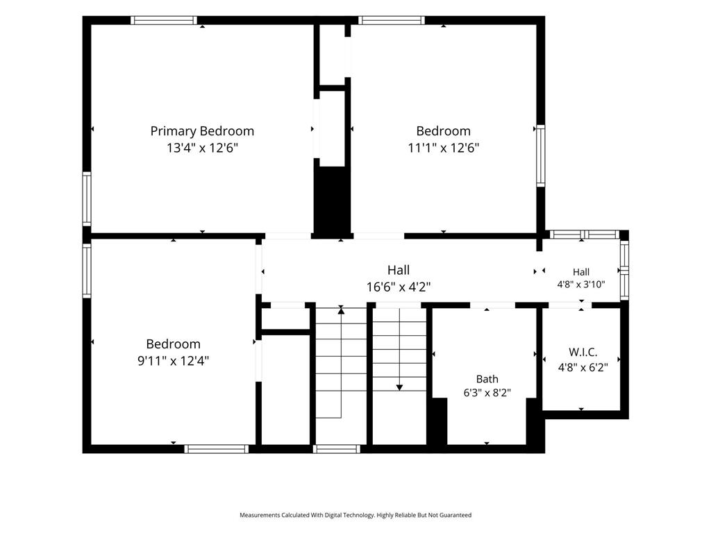 214 Marshall Street Mankato MN 56001 7105905 image27