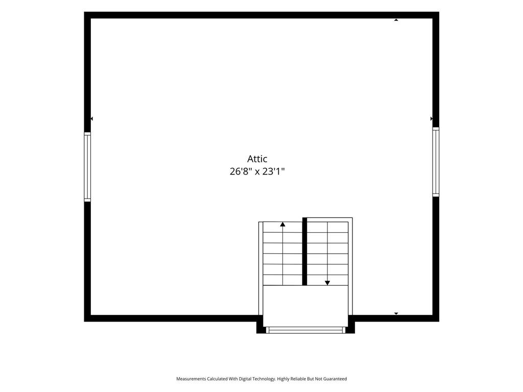 214 Marshall Street Mankato MN 56001 7105905 image28