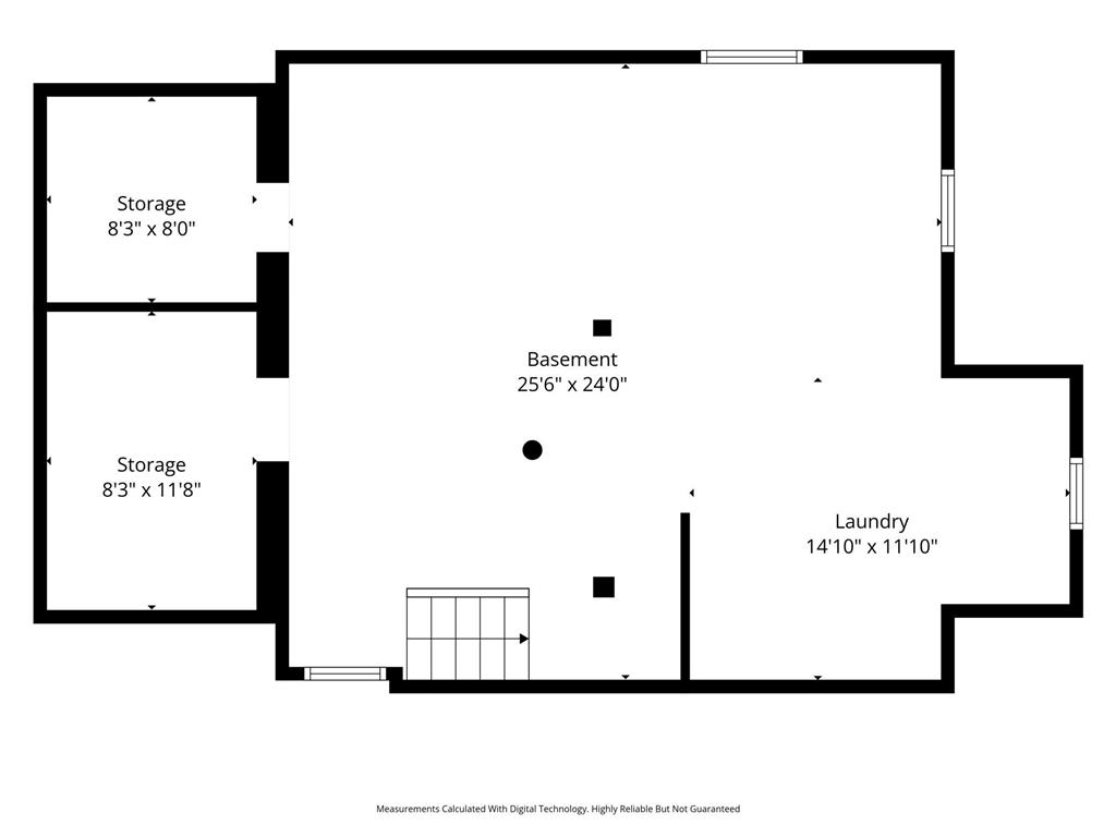 214 Marshall Street Mankato MN 56001 7105905 image29