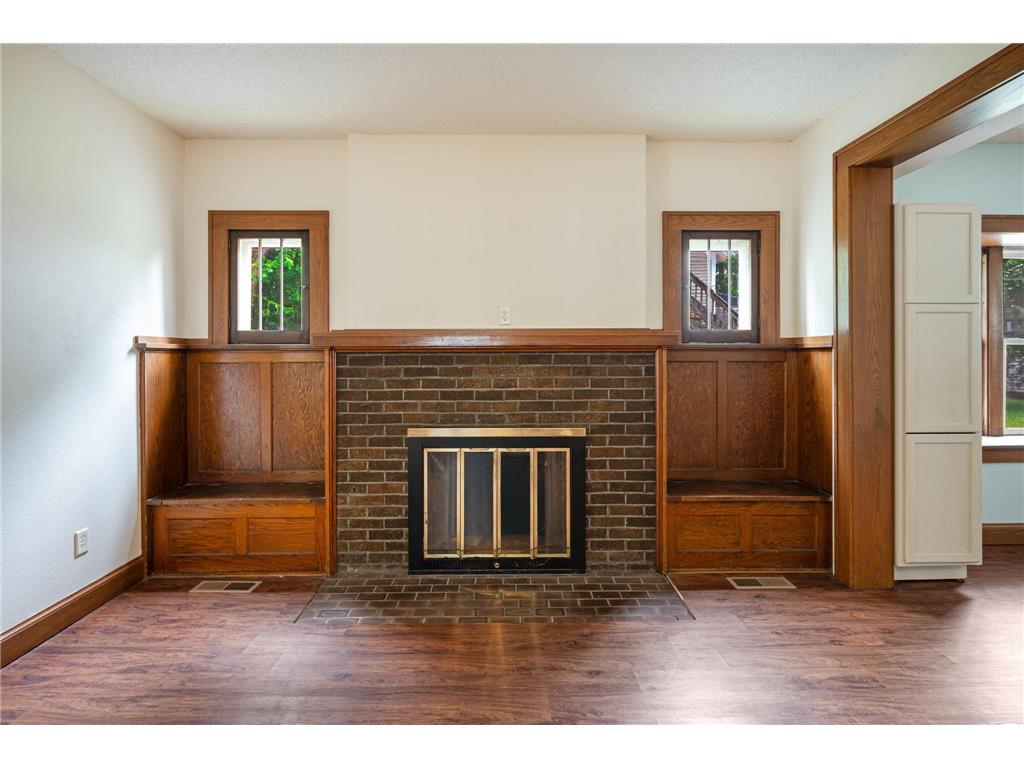 214 Marshall Street Mankato MN 56001 7105905 image3